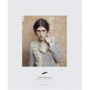 AMIMONO BIRD COLLECTION